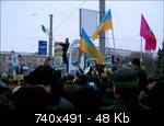 20041128_30006_pyani_yanychary_disp740