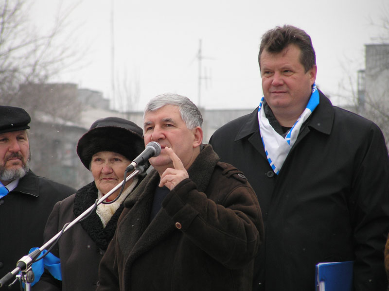 miting1_800