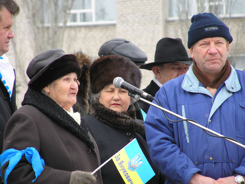 miting3_800