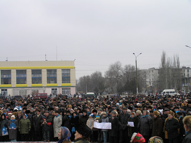 miting4_800