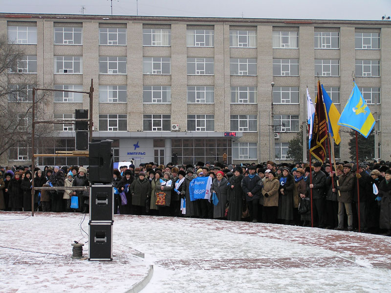 miting5_800