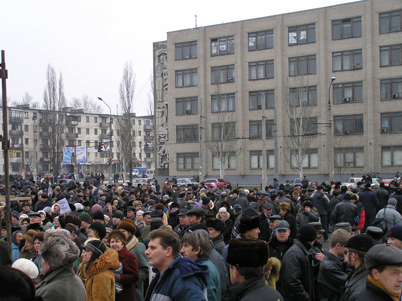 miting6_800
