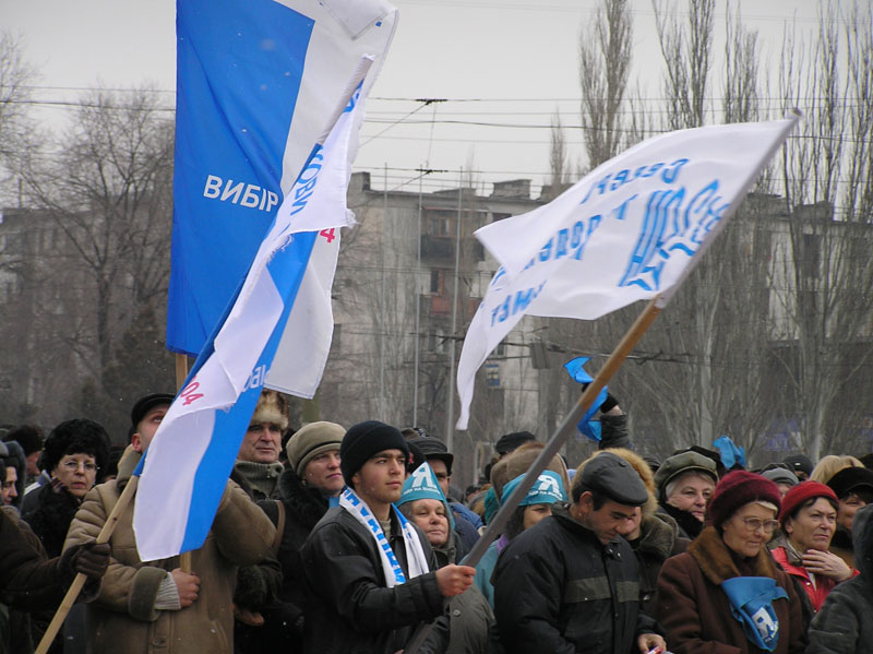 miting7_800