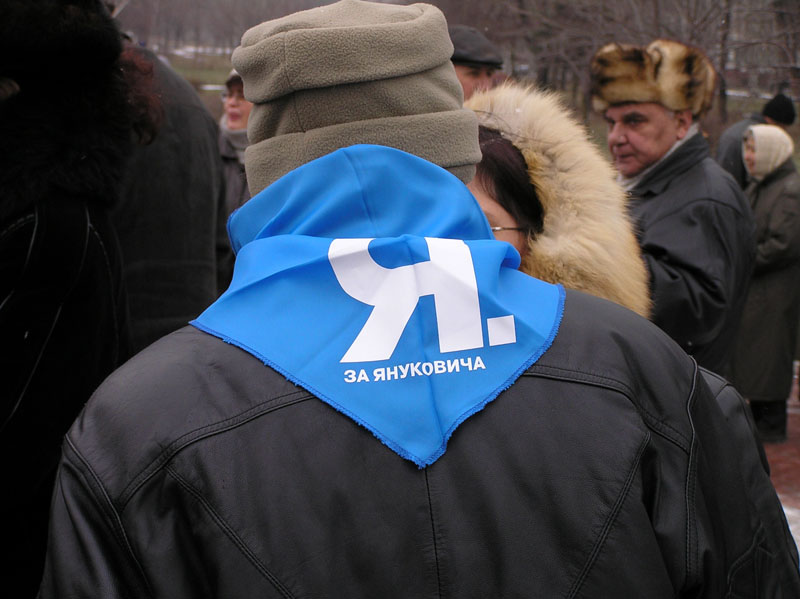 miting8_800