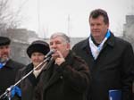 miting1_800