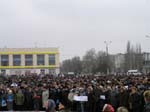 miting4_800