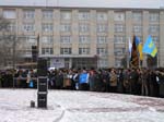 miting5_800