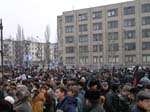 miting6_800