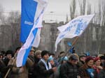 miting7_800