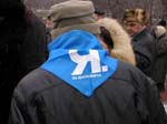 miting8_800