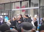 Miting1_800