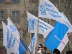 Miting2_800