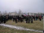 Miting3_800
