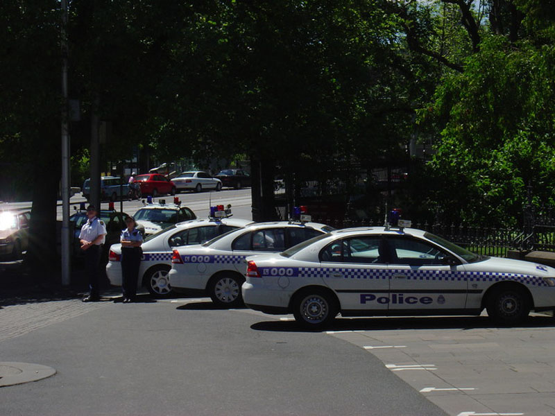 DSC00037