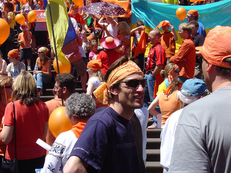 DSC00042