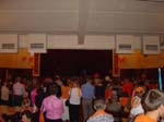 DSC00002