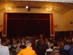 DSC00003
