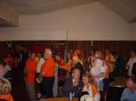 DSC00004