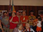 DSC00005