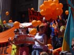DSC00034