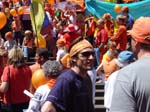 DSC00042