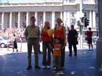 DSC00053