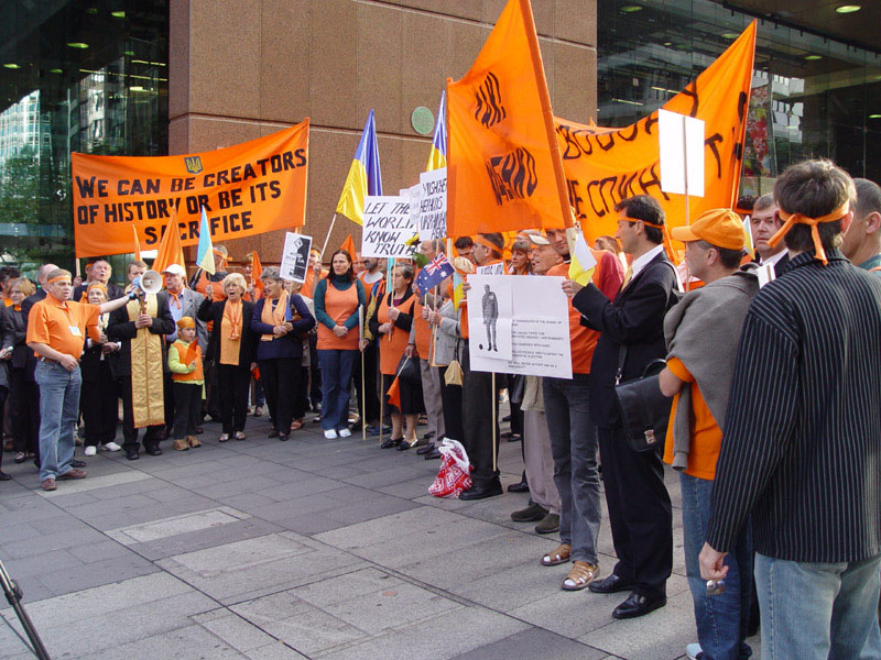 demonstration4