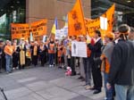 demonstration4
