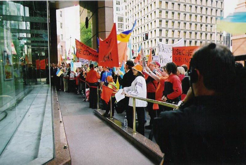 30-scan0025
