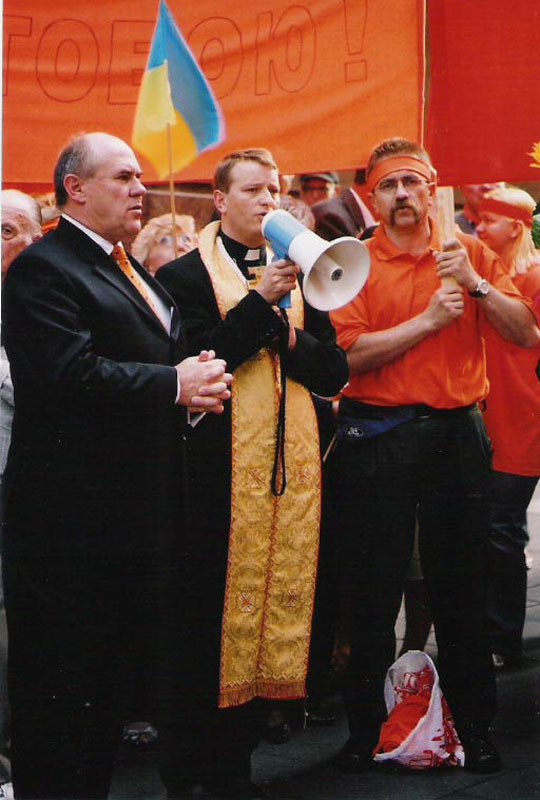 7a-scan0012