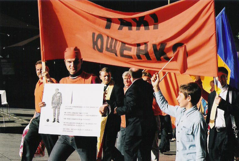 94-scan0036