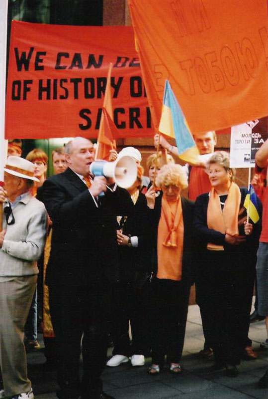 b1-scan0006