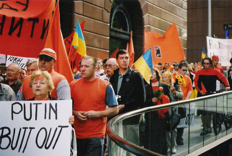 b5-scan0020