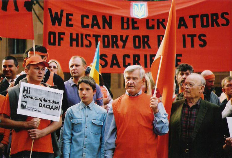 be-scan0015