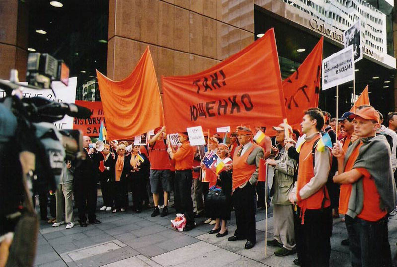 c6-scan0003