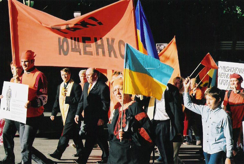 ee-scan0035