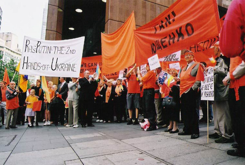 fe-scan0002
