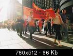 11-scan0028