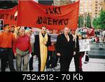 16-scan0022
