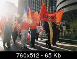 2c-scan0027