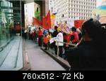 30-scan0025