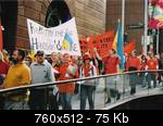 3c-scan0021