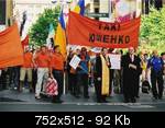 51-scan0033