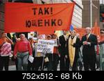 7d-scan0019