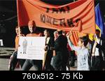 94-scan0036