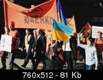 ee-scan0035