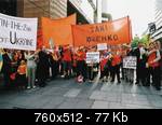 f9-scan0005