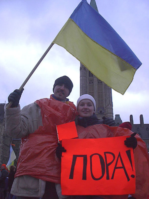 yuriy_IM006525