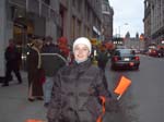 yuriy_IM006532