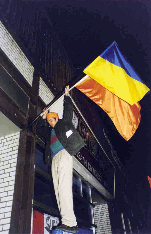 scan00062